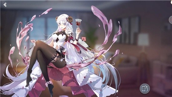 双生幻想礼包码是什么-礼包码介绍