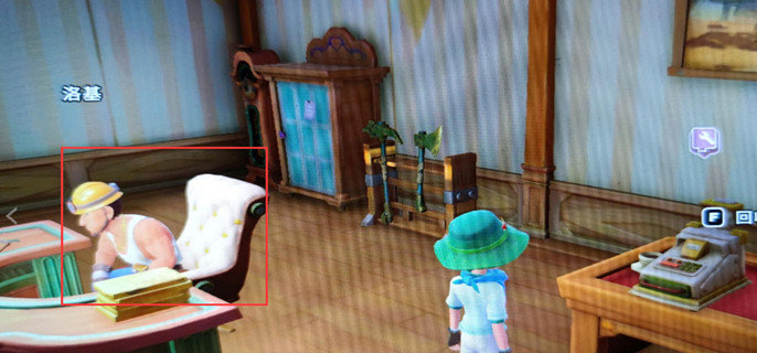 沙石镇时光怎么订购废料