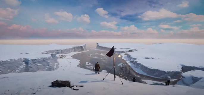 恐惧饥荒吃生肉有什么副作用