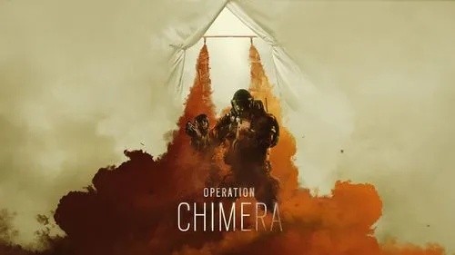 彩虹六号围攻赫里福基地怎么玩-赫里福基地玩法攻略