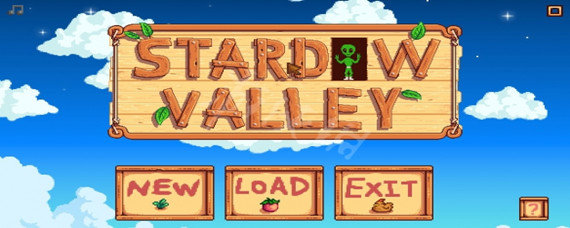 星露谷物语地窖酿酒要几天