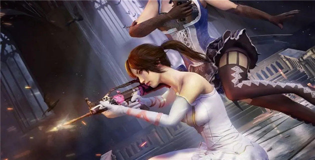 和平精英钢琴在哪个位置