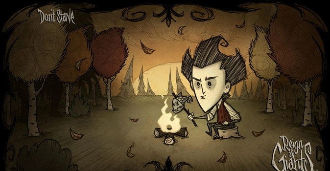 饥荒联机版真眼守卫怎么制作-真眼守卫制作方法