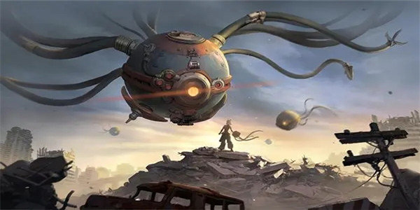 流浪方舟十二胜试炼阵容怎么搭配-十二胜试炼阵容搭配推荐