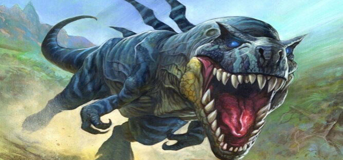 炉石传说纳斯利亚堡罪碑图腾卡牌效果是什么-罪碑图腾卡牌效果一览