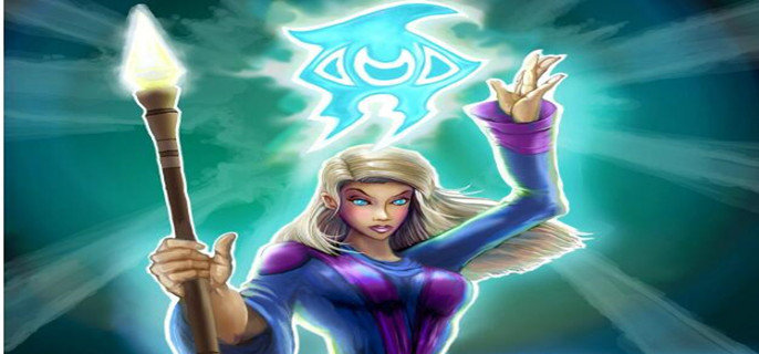 炉石传说女巫森林冒险模式奖励怎么领-女巫森林冒险模式奖励领取攻略