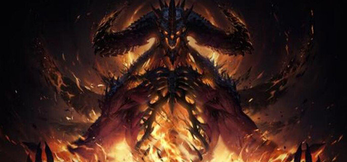 暗黑3血岩碎片怎么用