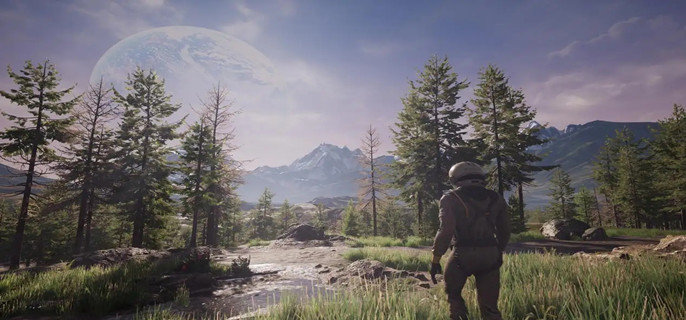 翼星求生怎么联机