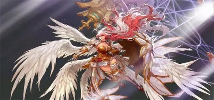 dnf遗忘之地密码是多少