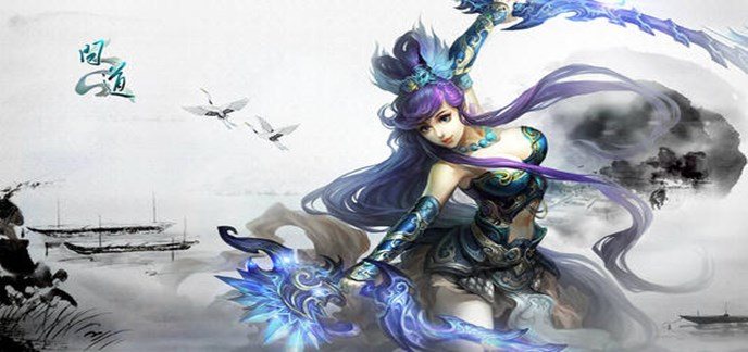 苹果手机免费好玩游戏不要认证-苹果手机经典好玩游戏排行榜