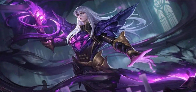 王者荣耀换区后还能继续使用老区吗