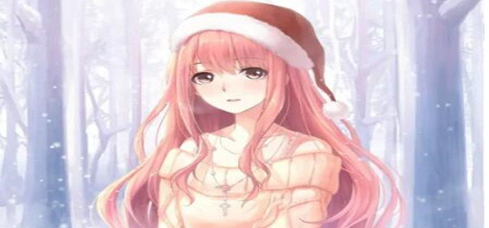 奇迹暖暖虚空歌者怎么过-虚空歌者高分通关攻略