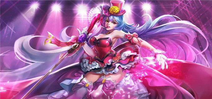 王者怎么不让别人加我为好友