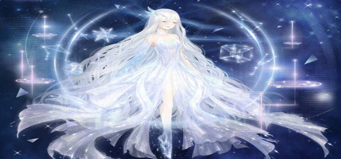 奇迹暖暖13-3篝火晚会怎么搭配-13-3篝火晚会高分搭配攻略