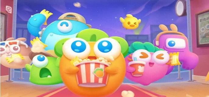 保卫萝卜4卧兔藏龙第四关怎么过-卧兔藏龙第四关通关攻略