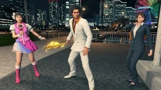 如龙7动物博士考试 答案是什么-动物考试 答案介绍