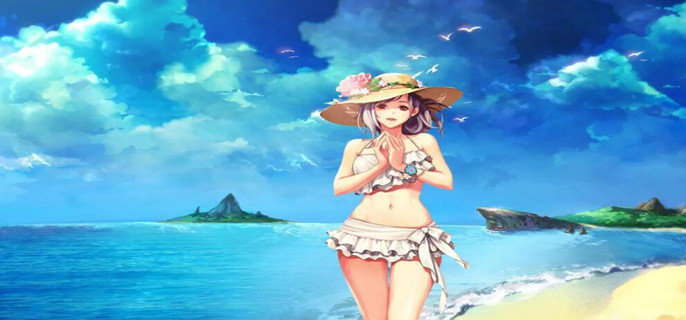 DNF驱魔师2022年加强了多少-驱魔师2022年加强内容一览