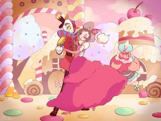 茶杯头怎么打王堡关卡的boss-王堡关卡boss打法分享