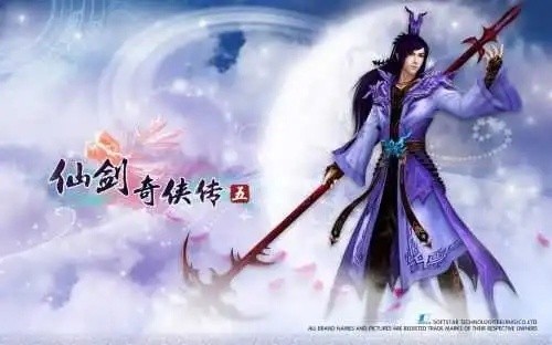 仙剑奇侠传5BOSS难点是什么-BOSS难点介绍