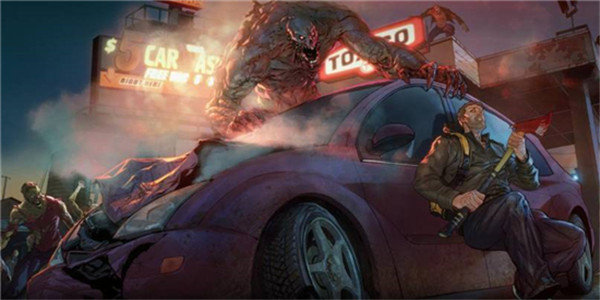 地球末日生存钨矿石怎么获得-钨矿石获得方法