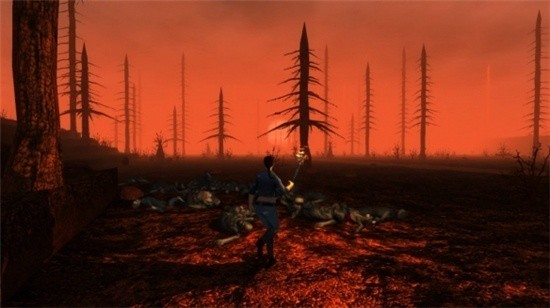 七日杀a21什么时候更新-a21更新时间介绍