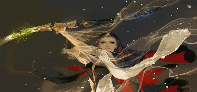 剑三清明柳枝怎么获得