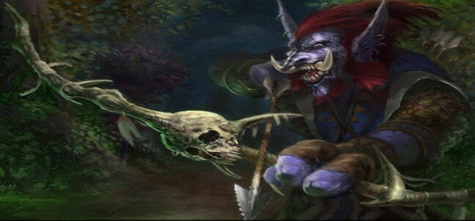 炉石传说纳斯利亚堡窒息暗影卡牌效果是什么-窒息暗影卡牌效果一览