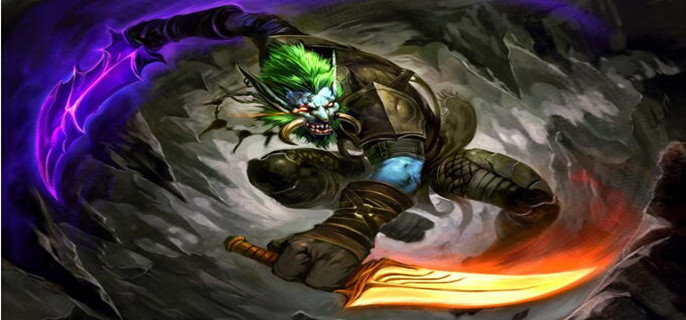 炉石传奇纳斯利亚堡石裔指控者卡牌效果是什么-石裔指控者卡牌效果一览