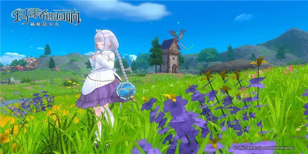 玛娜希斯回响7月27日更新了什么-7月27日更新内容介绍