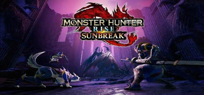 怪物猎人崛起曙光熔翁龙怎么打-熔翁龙打法攻略