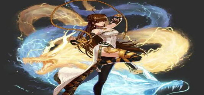 DNF分裂的四方龙息有什么用-分裂的四方龙息用处攻略