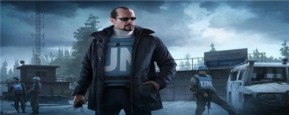 逃离塔科夫物品怎么旋转