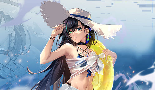 幻塔沁凉冲击活动怎么玩-沁凉冲击活动介绍