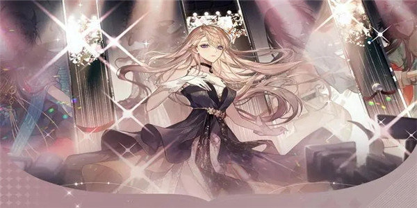 绝对演绎红砂上有什么剧本线索-红砂上剧本线索分享