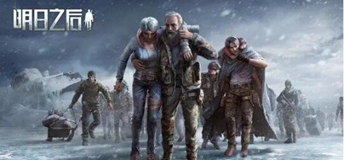 明日之后重构分子怎么获得-重构分子获取方法