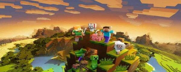 我的世界手游兑换码在哪里输入