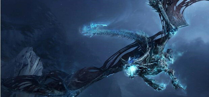 魔兽怀旧服80级术士属性怎么加-80级术士属性加点攻略