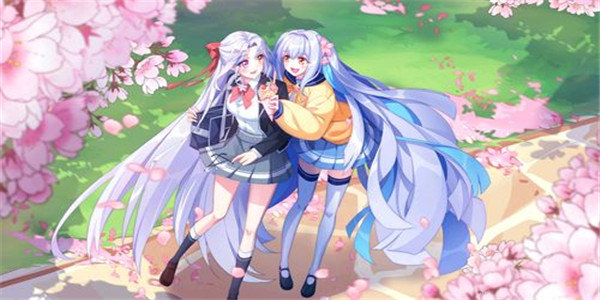 奥拉星手游万道之祖问答答案是什么-万道之祖问答答案介绍