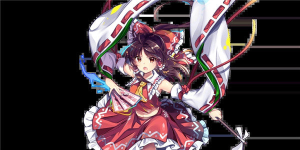 东方归言录幻想擂台平民角色怎么选-幻想擂台平民角色选择推荐