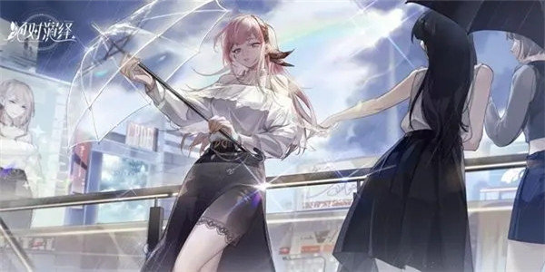 绝对演绎红砂大作战怎么玩-红砂大作战玩法