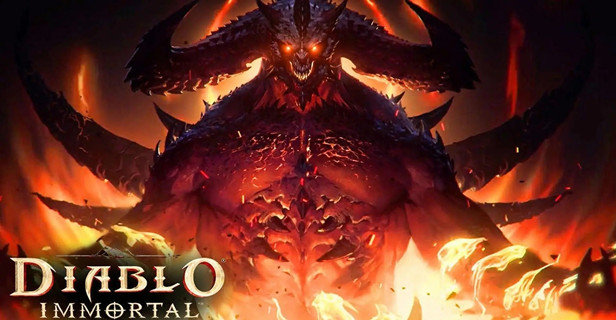 暗黑破坏神不朽镜子折射怎么摆放-镜子折射摆放攻略