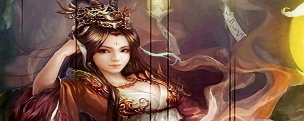 三国杀手游主页头像怎么改