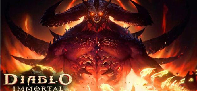 暗黑破坏神不朽盛宴男爵的随从套装怎么获得-盛宴男爵的随从套装获得方法