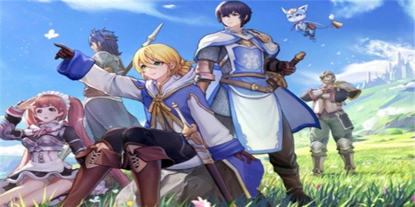 苍之骑士团2哪些角色比较厉害-角色强度分析介绍