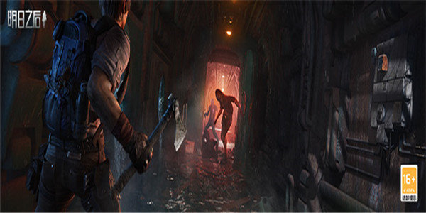 明日之后蓝莓采集位置在哪-蓝莓采集位置攻略