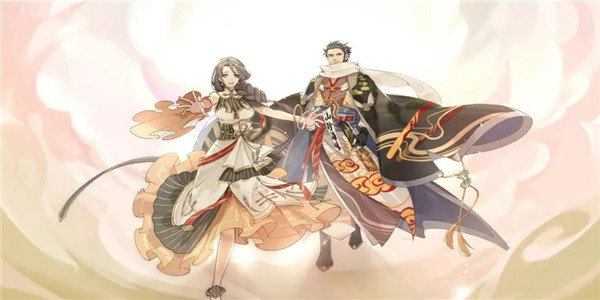 食物语积史成书冲榜阵容怎么搭配-积史成书冲榜阵容搭配推荐