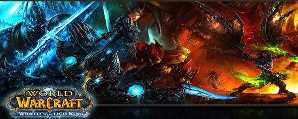 魔兽世界动燃空气哪里刷