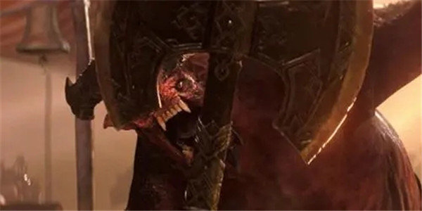 暗黑破坏神不朽火焰男爵拉萨尔怎么打-火焰男爵拉萨尔玩法推荐