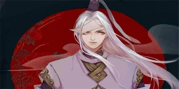 阴阳师判官御魂怎么搭配-判官御魂搭配攻略