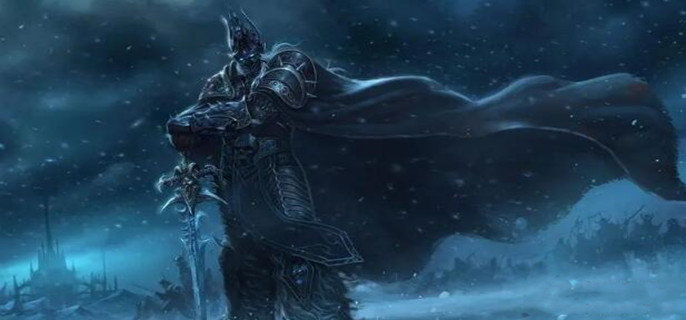 魔兽怀旧服80级猎人属性怎么加-80级猎人属性加点推荐